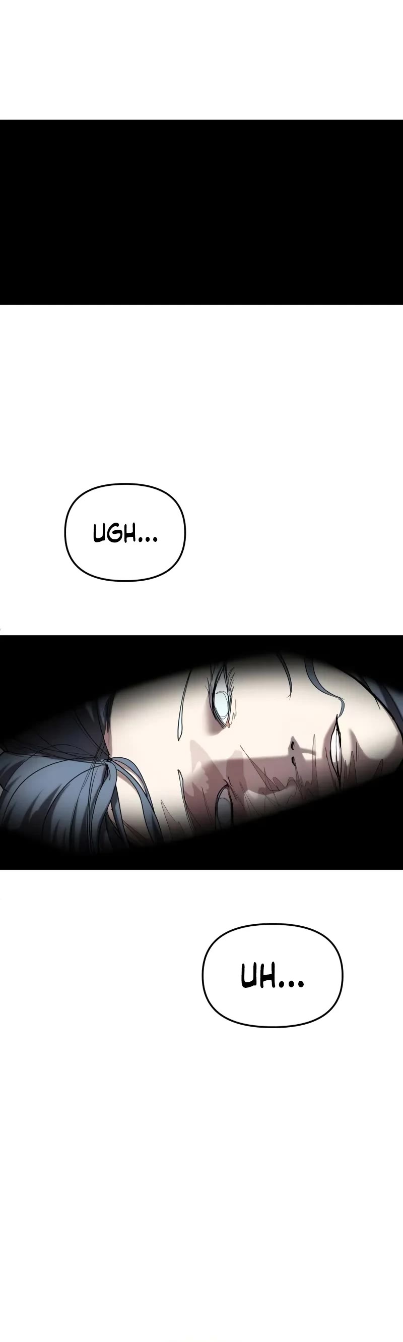 Bones chapter 20 page 11