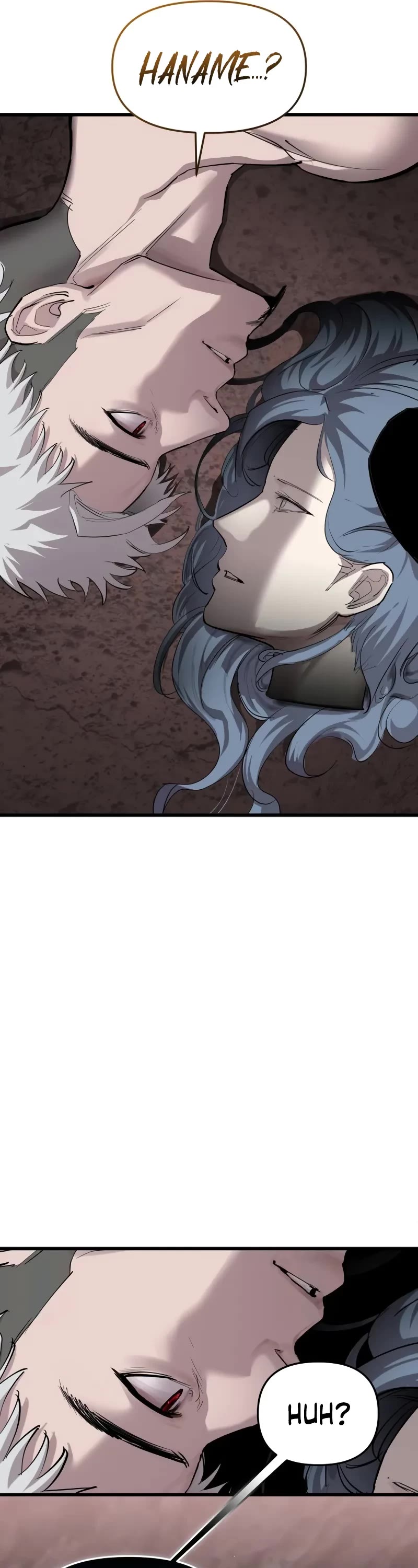 Bones chapter 20 page 12