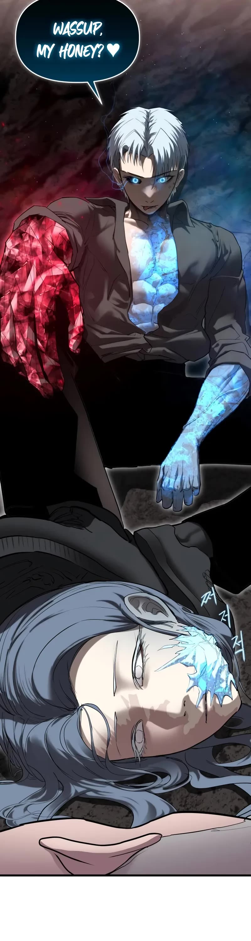 Bones chapter 20 page 13