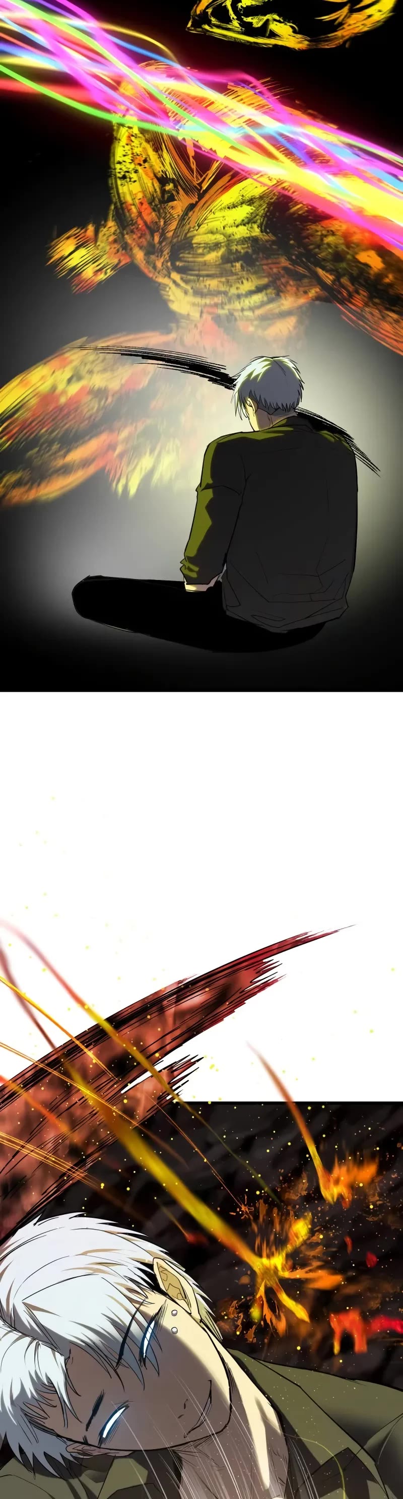 Bones chapter 20 page 15