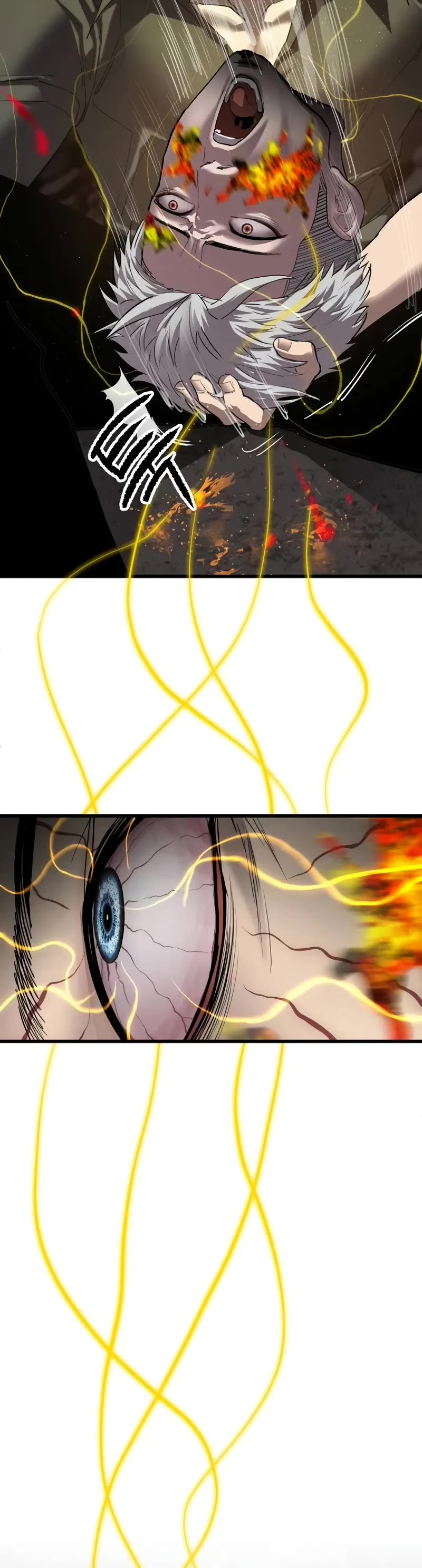 Bones chapter 20 page 16