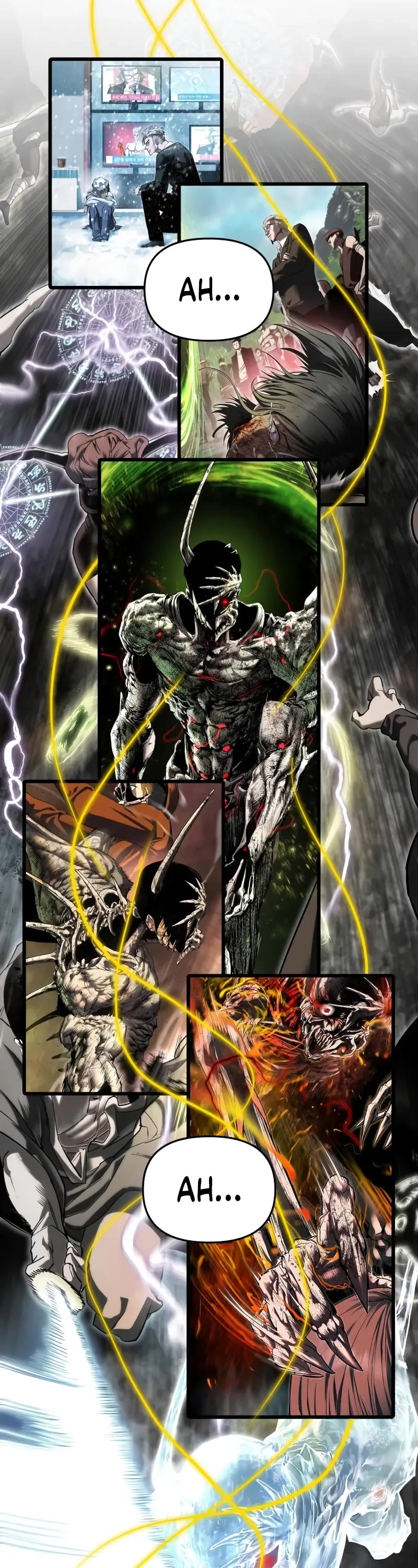 Bones chapter 20 page 17