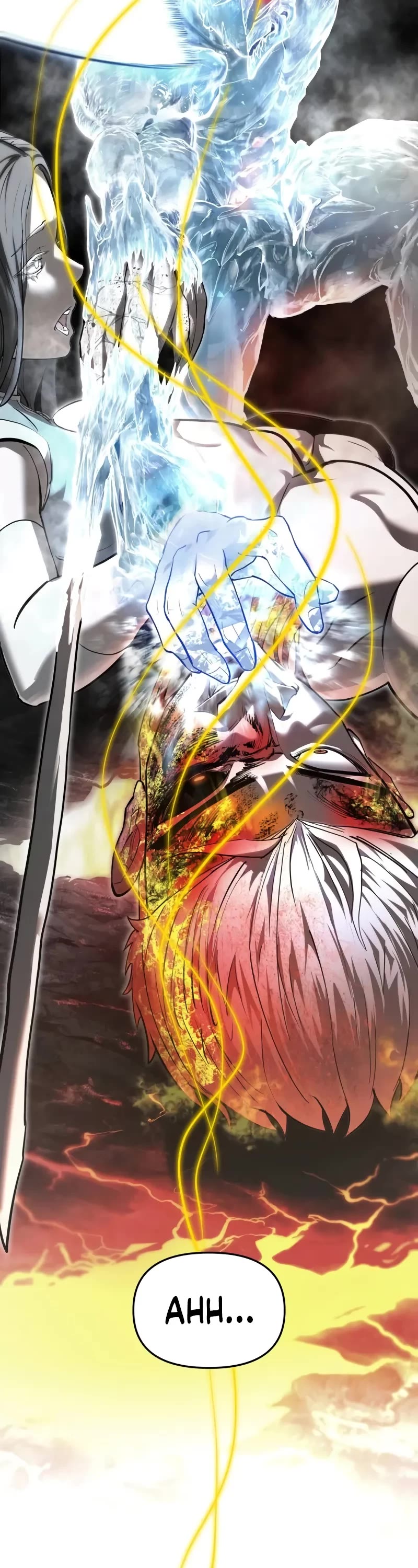 Bones chapter 20 page 18