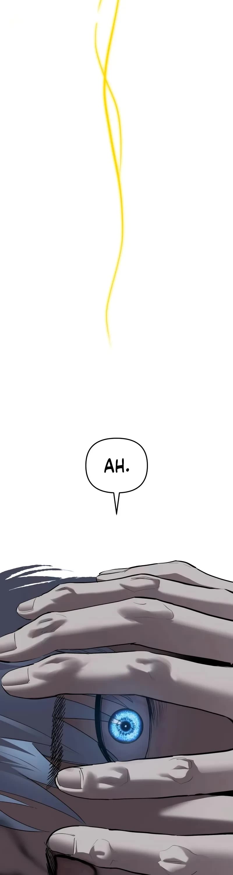 Bones chapter 20 page 19