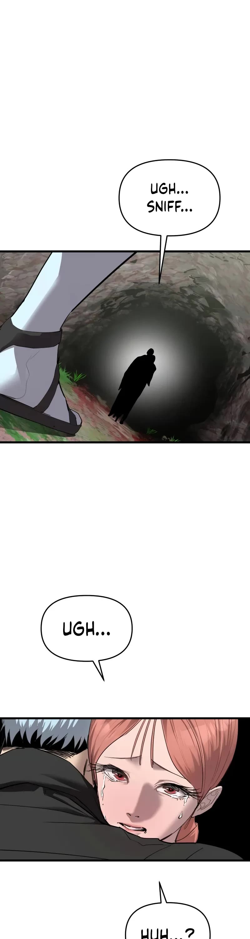 Bones chapter 20 page 2