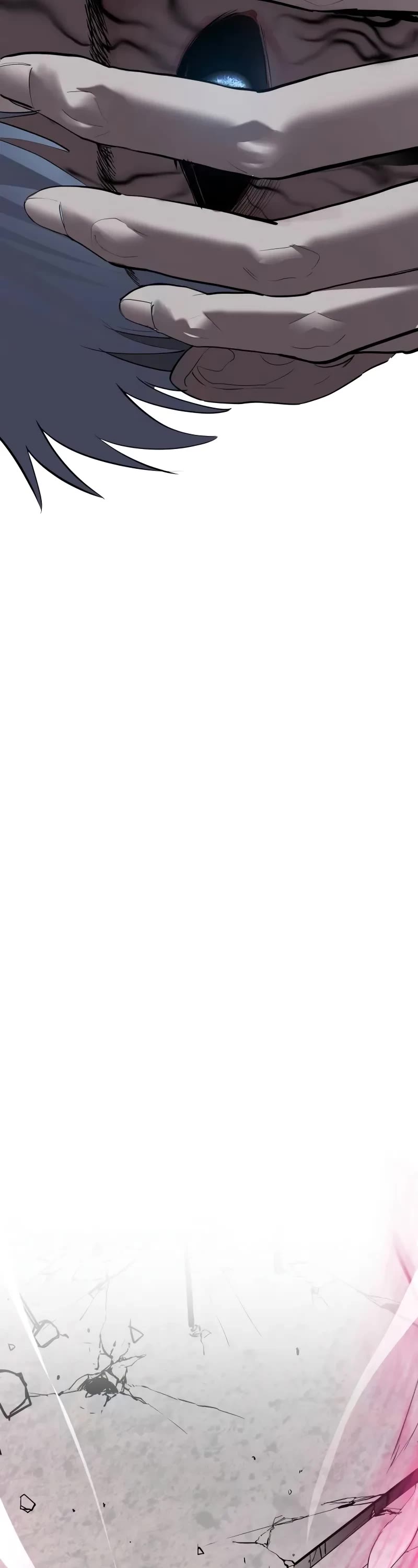 Bones chapter 20 page 20