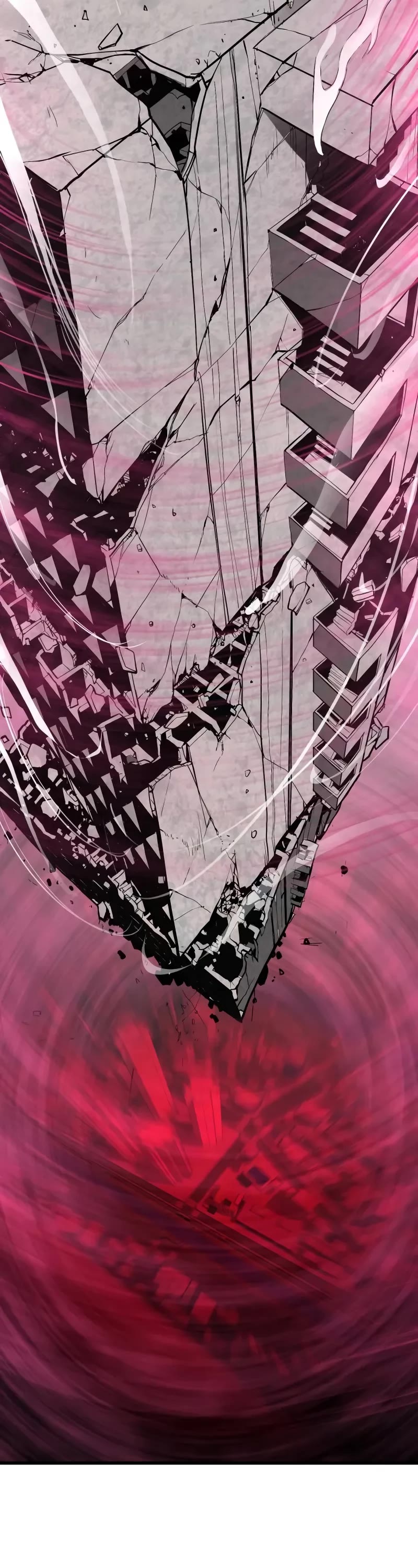 Bones chapter 20 page 21