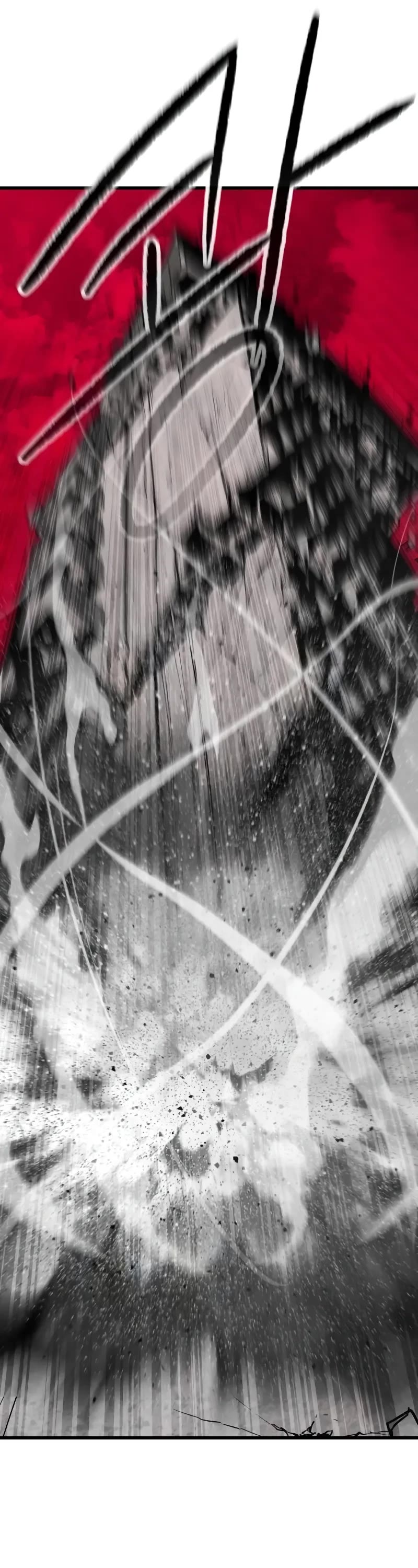 Bones chapter 20 page 22