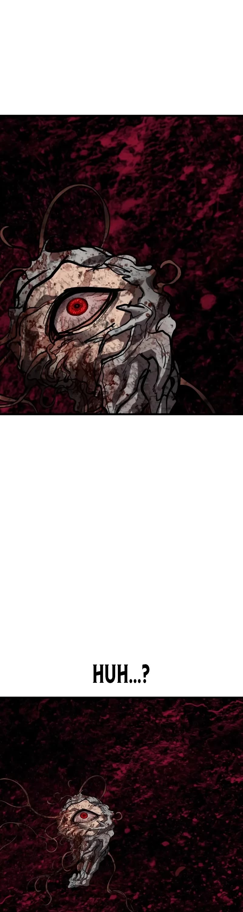 Bones chapter 20 page 23