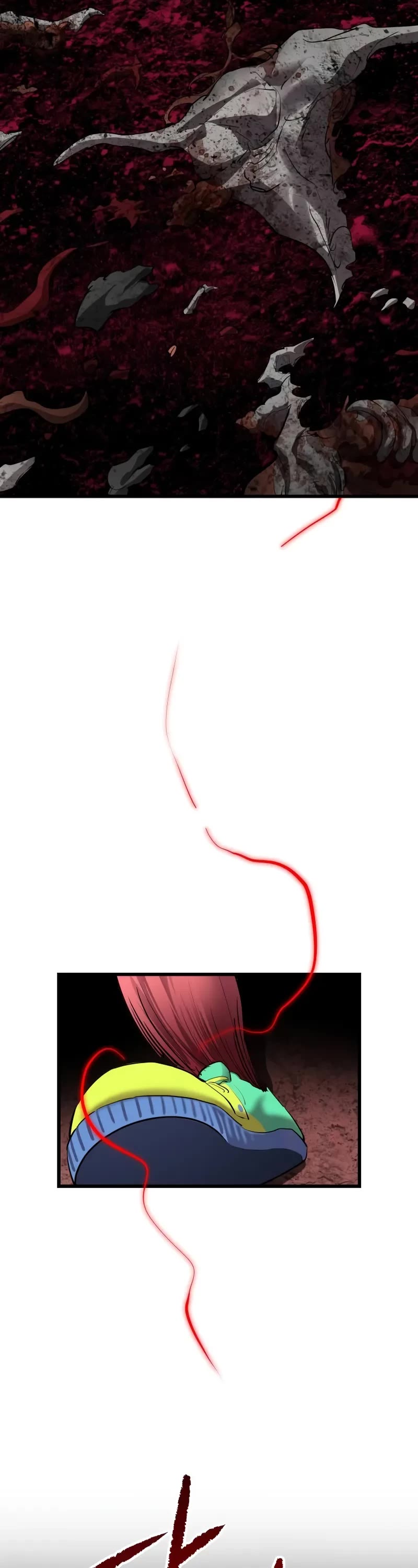 Bones chapter 20 page 24