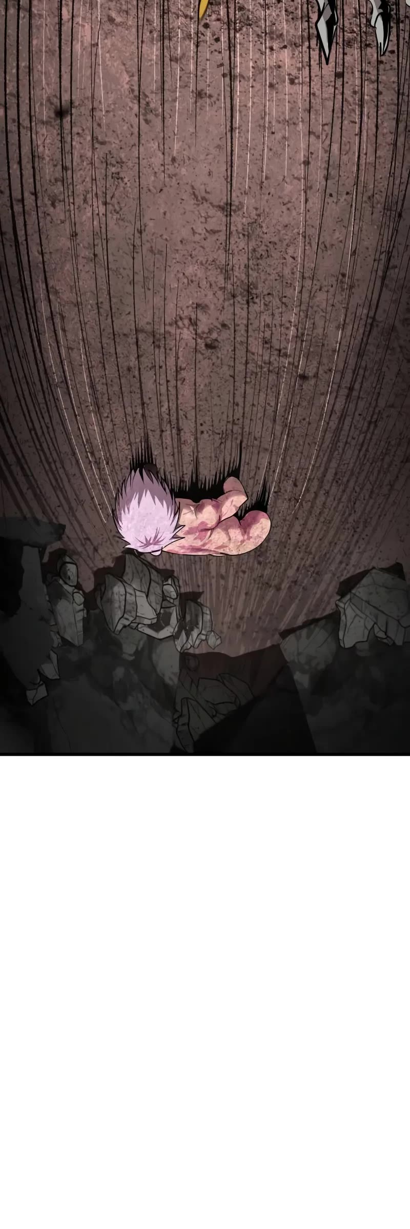 Bones chapter 20 page 26