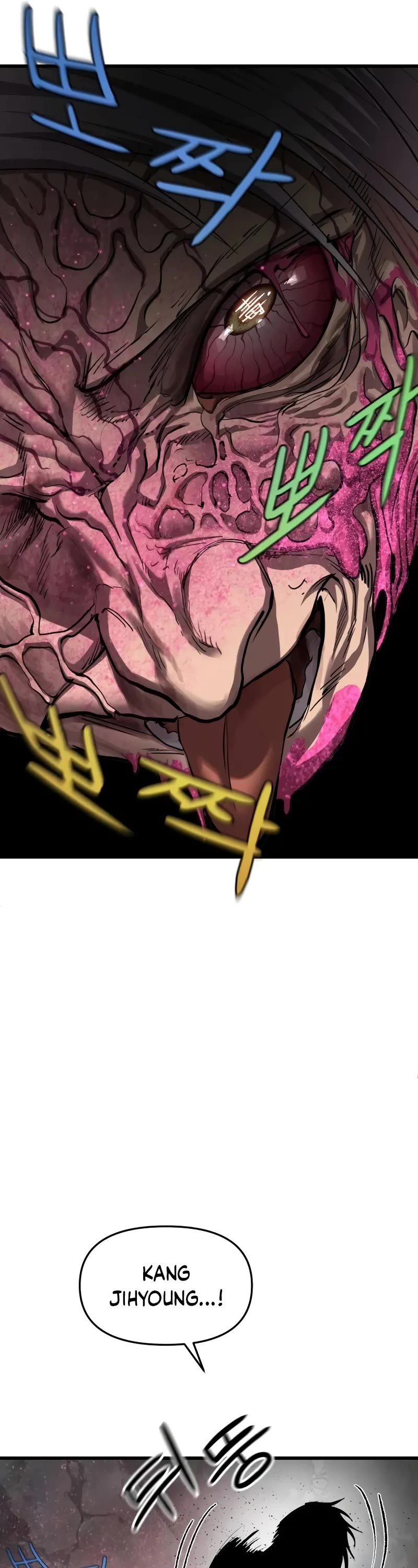 Bones chapter 20 page 27