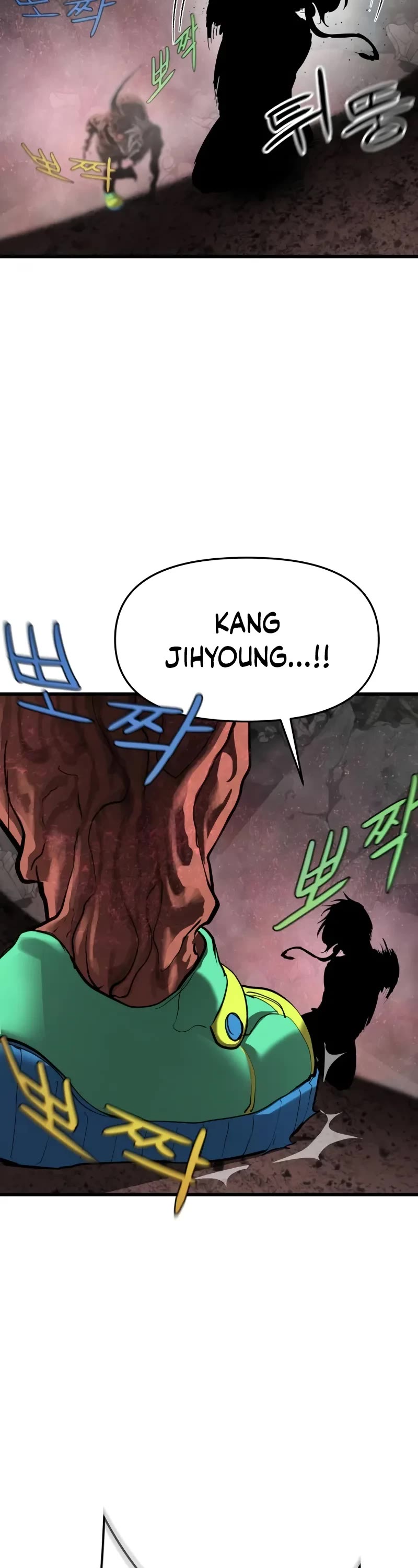 Bones chapter 20 page 28