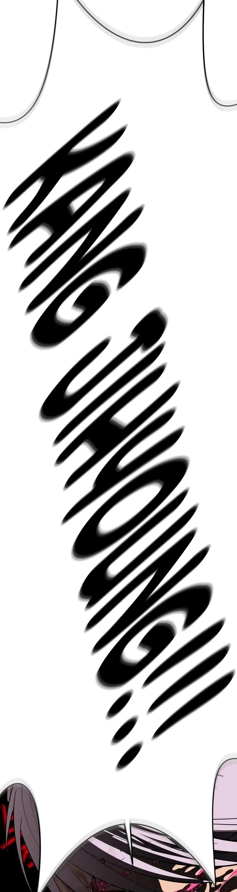 Bones chapter 20 page 29