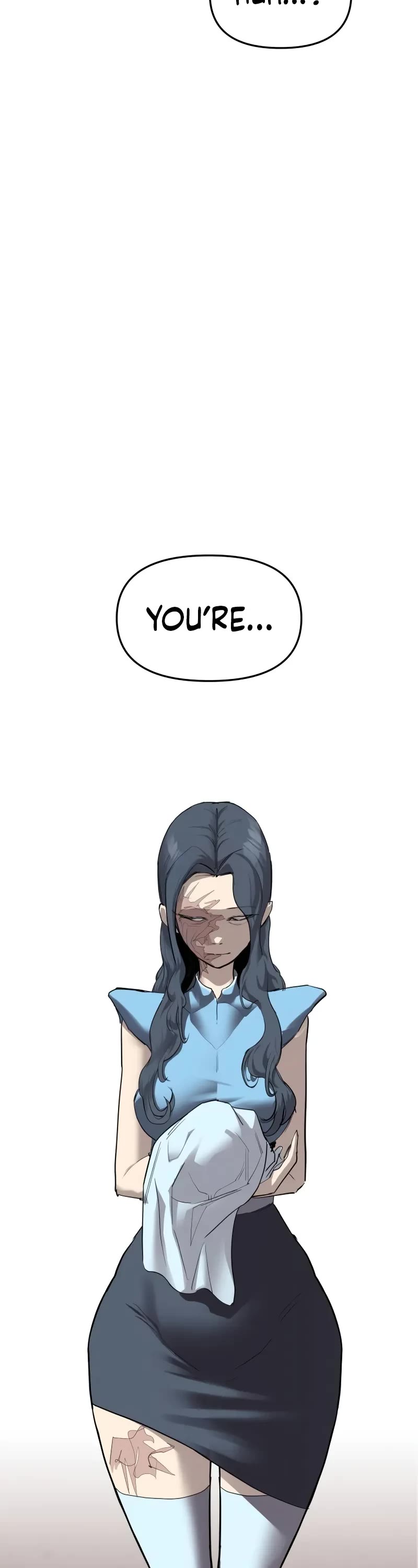 Bones chapter 20 page 3