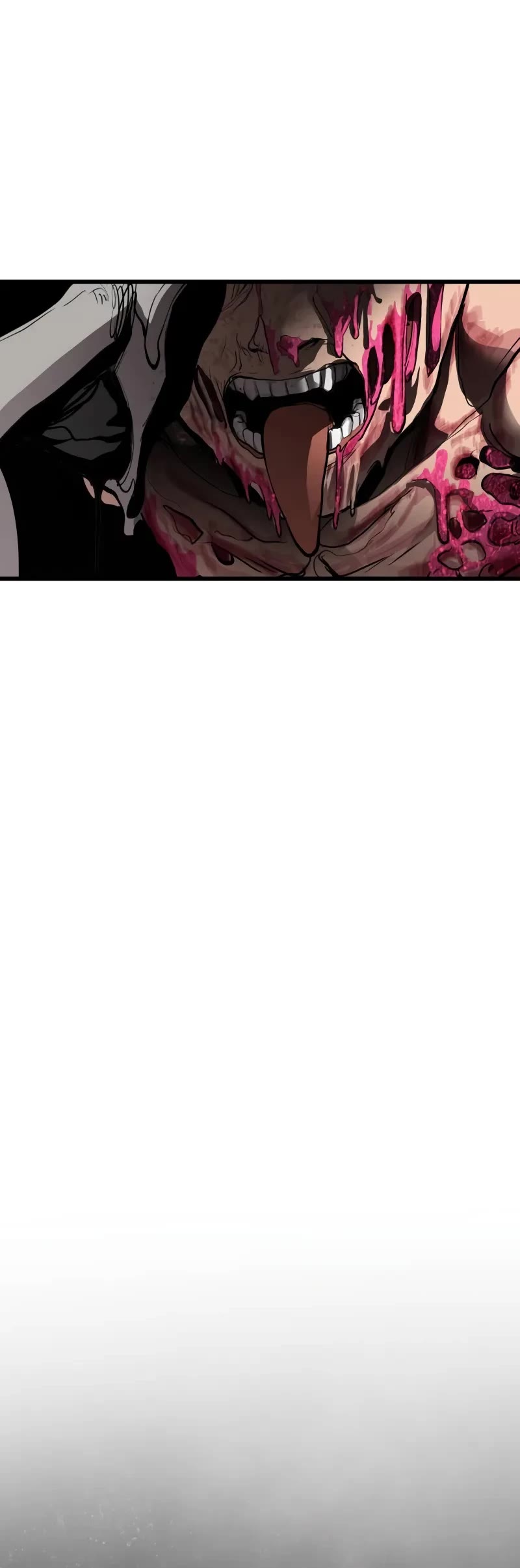 Bones chapter 20 page 31