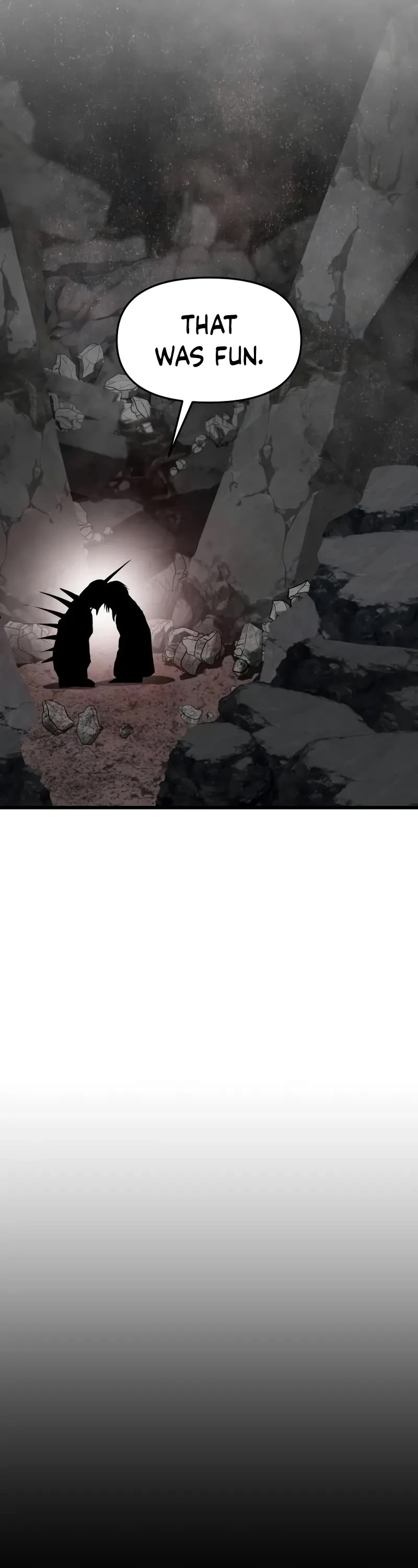 Bones chapter 20 page 32