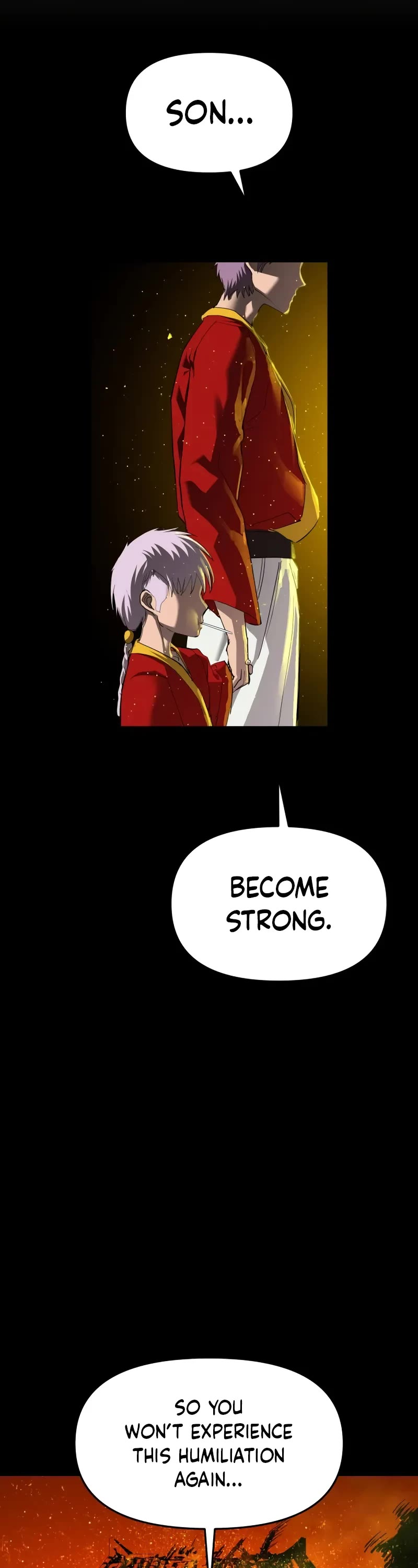 Bones chapter 20 page 33