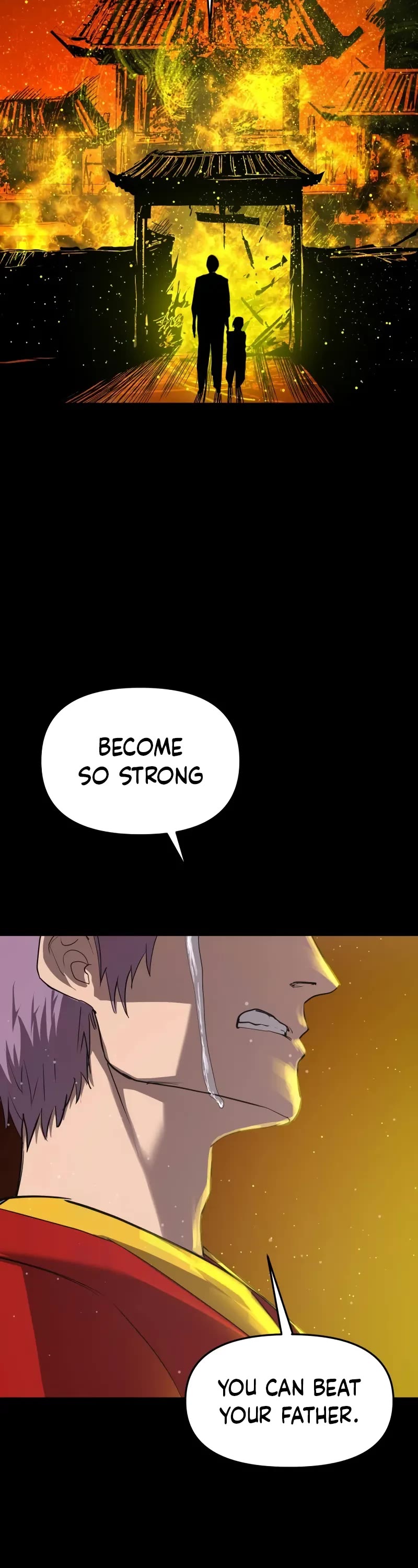 Bones chapter 20 page 34