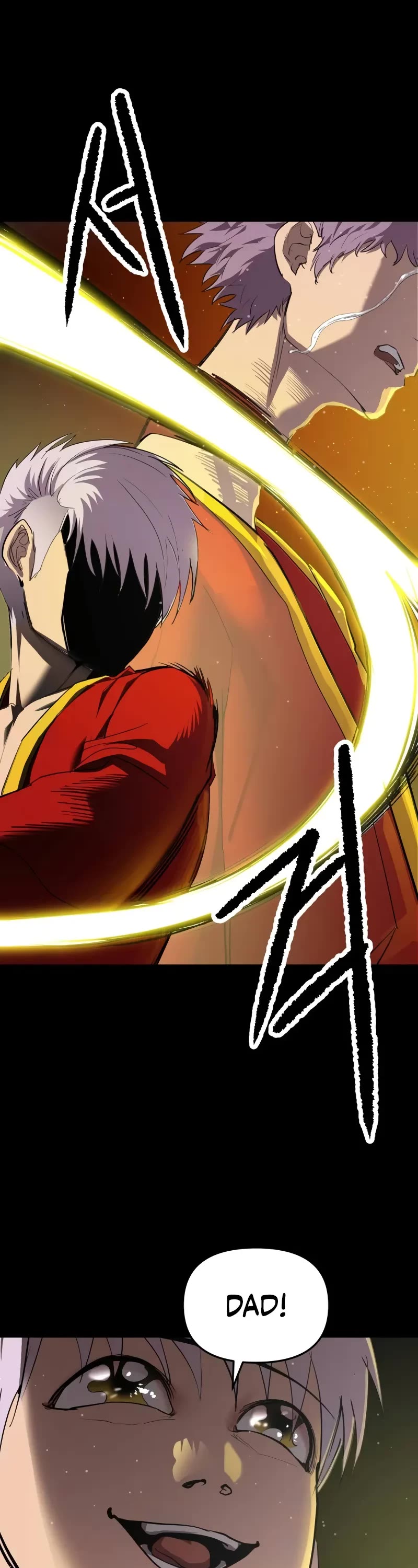 Bones chapter 20 page 35