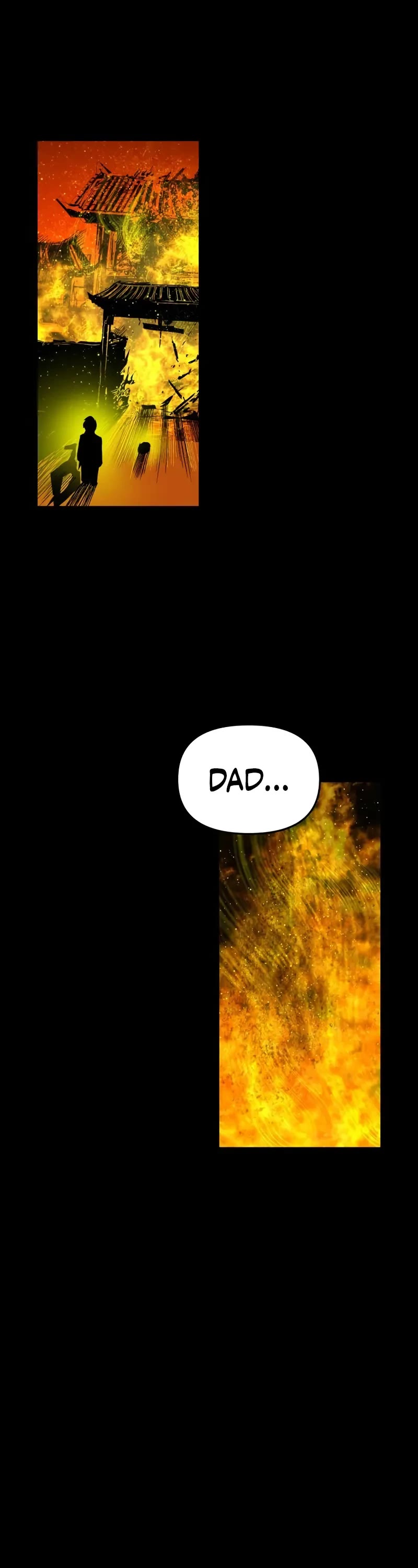 Bones chapter 20 page 37