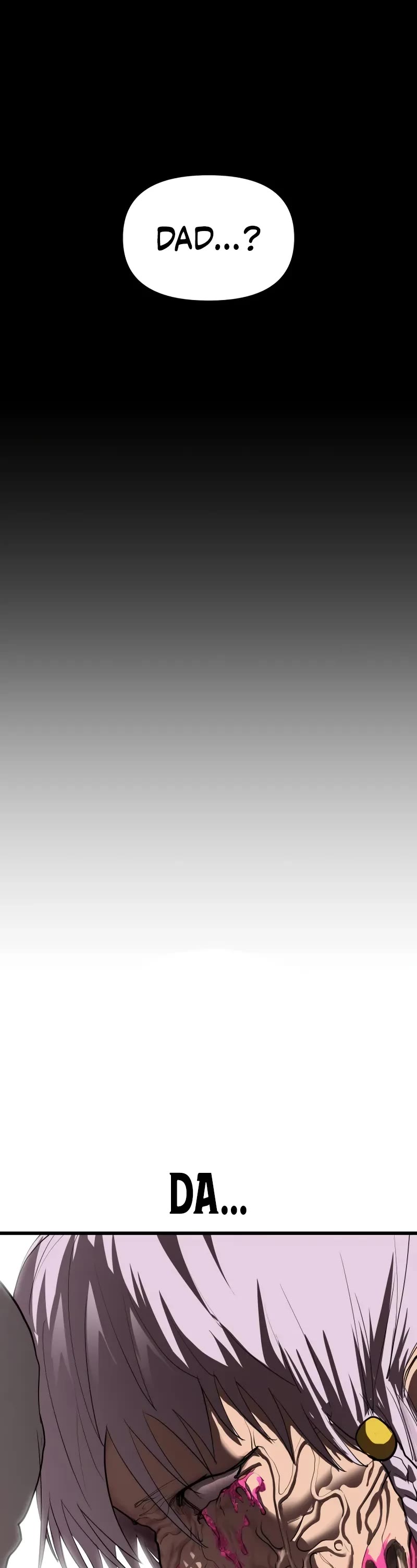 Bones chapter 20 page 38