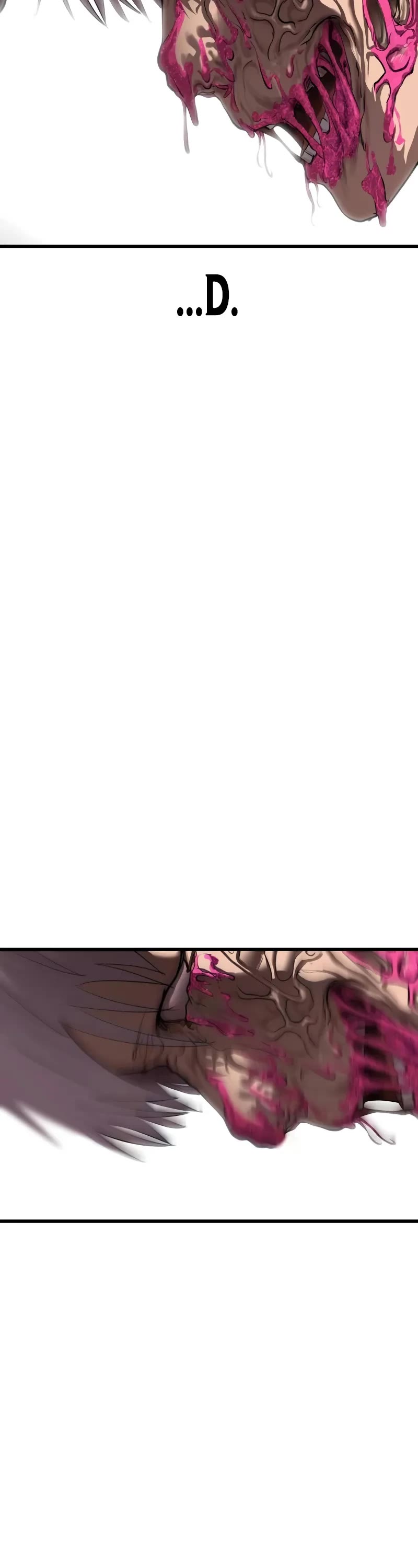 Bones chapter 20 page 39