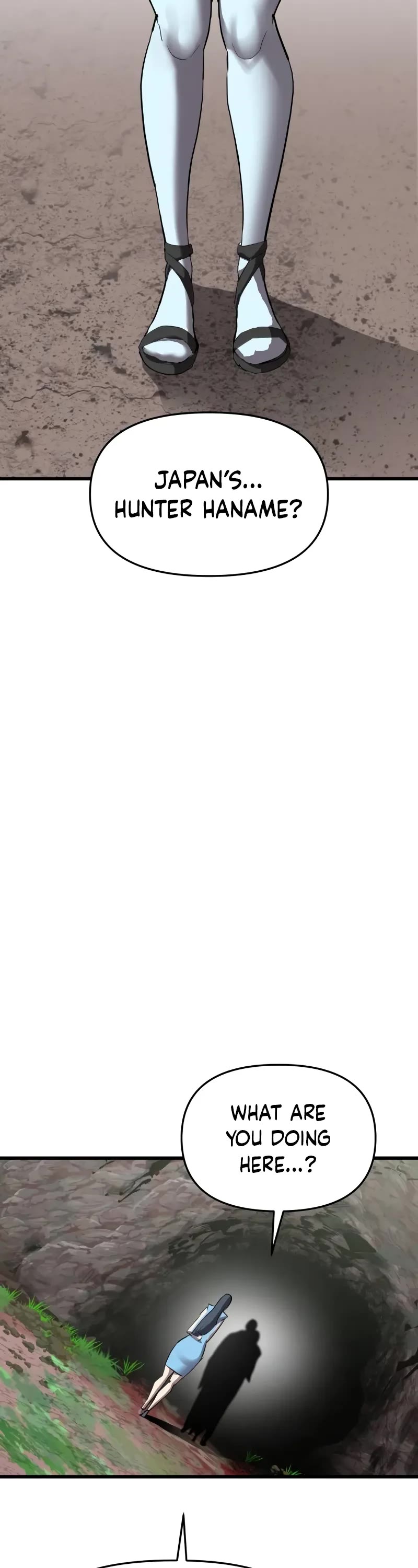 Bones chapter 20 page 4