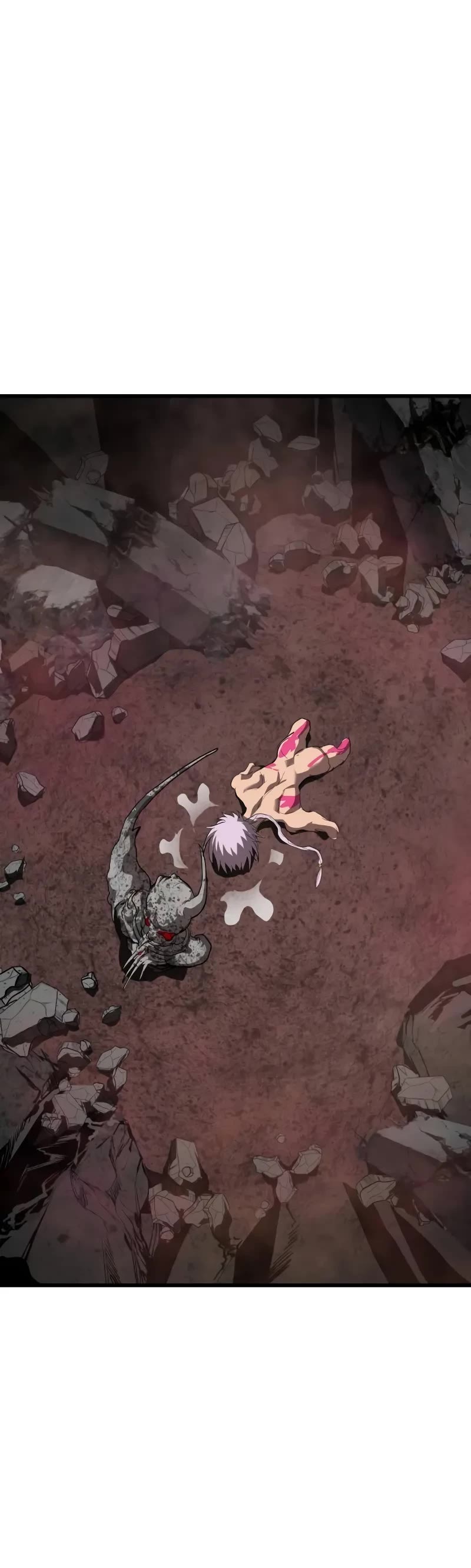 Bones chapter 20 page 40