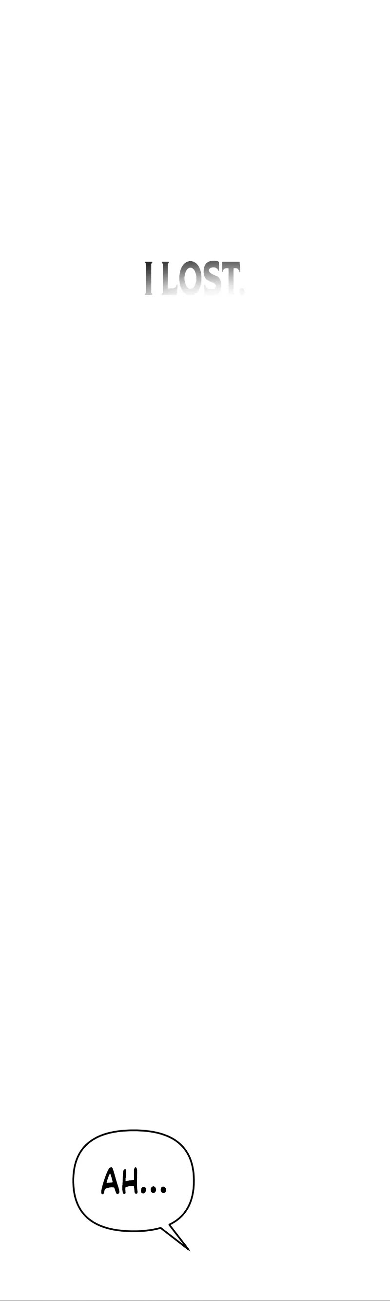 Bones chapter 20 page 41