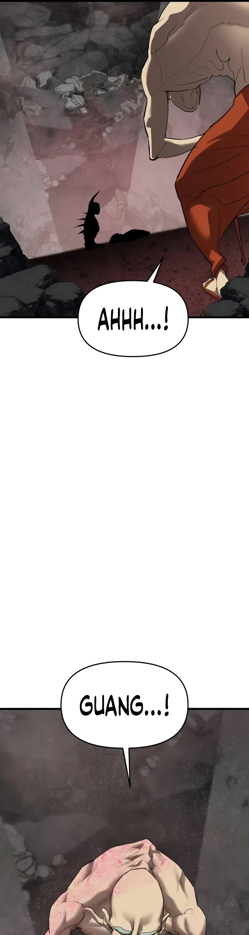 Bones chapter 20 page 42