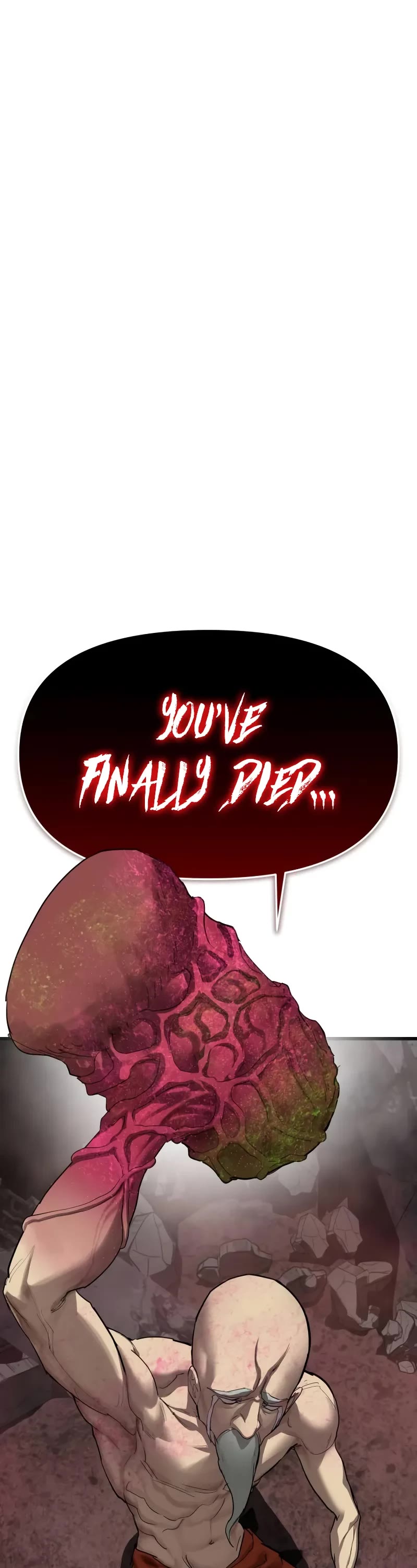 Bones chapter 20 page 44