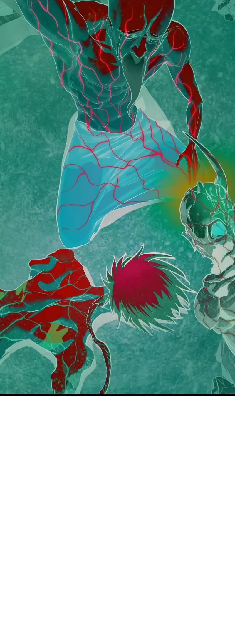 Bones chapter 20 page 46