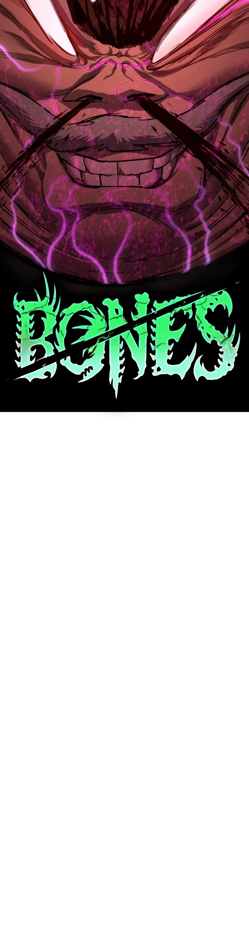 Bones chapter 20 page 48