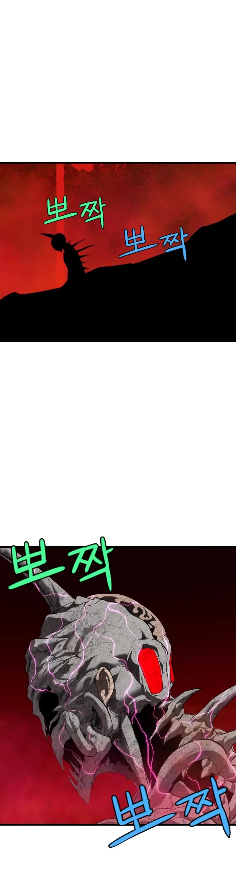 Bones chapter 20 page 49