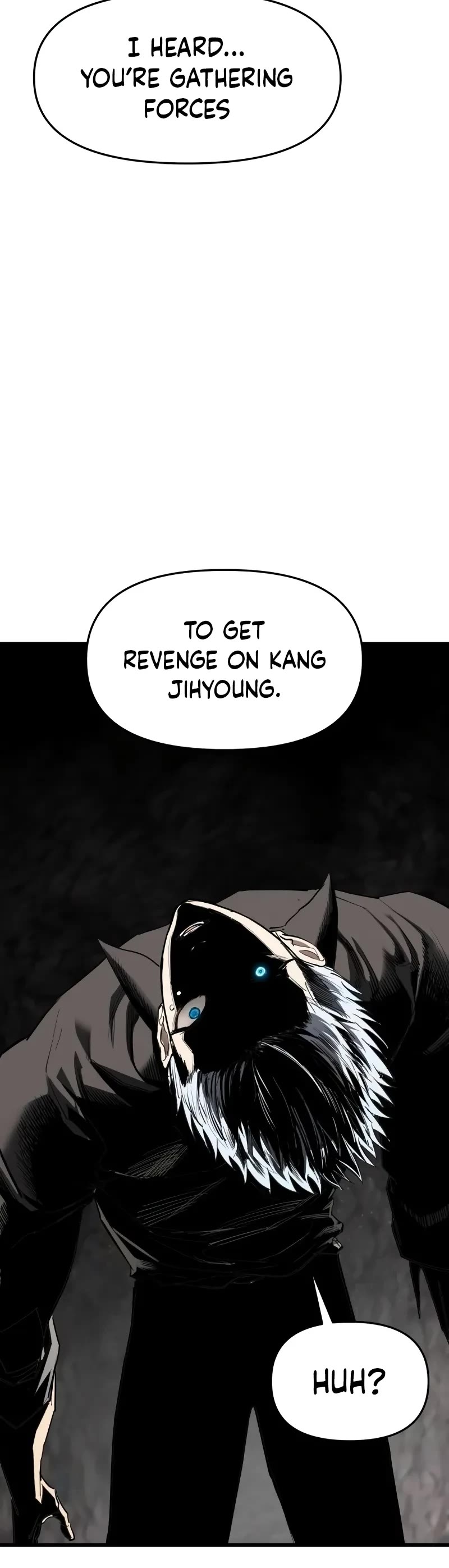 Bones chapter 20 page 5