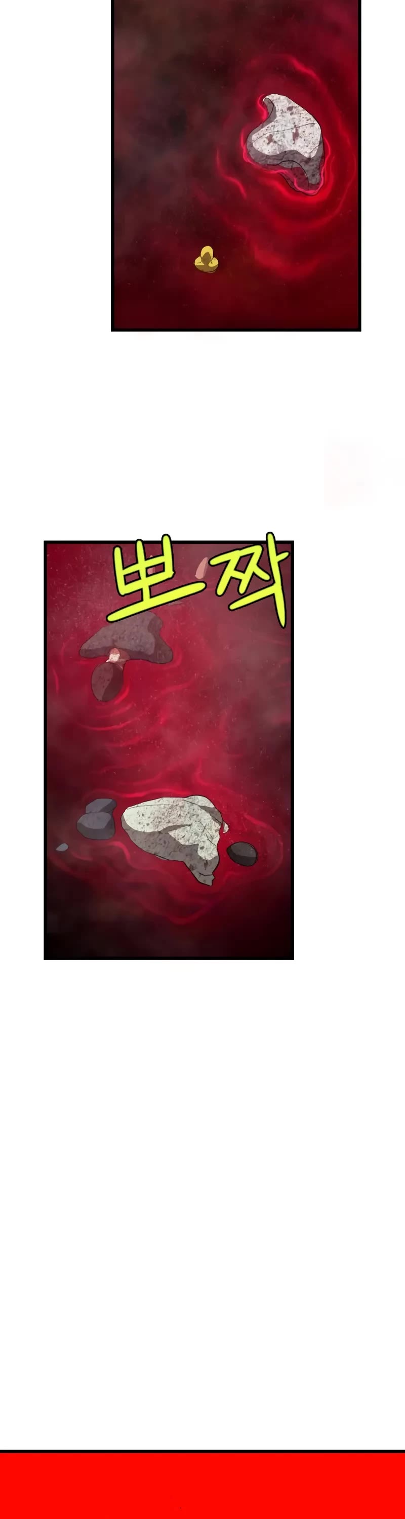 Bones chapter 20 page 51