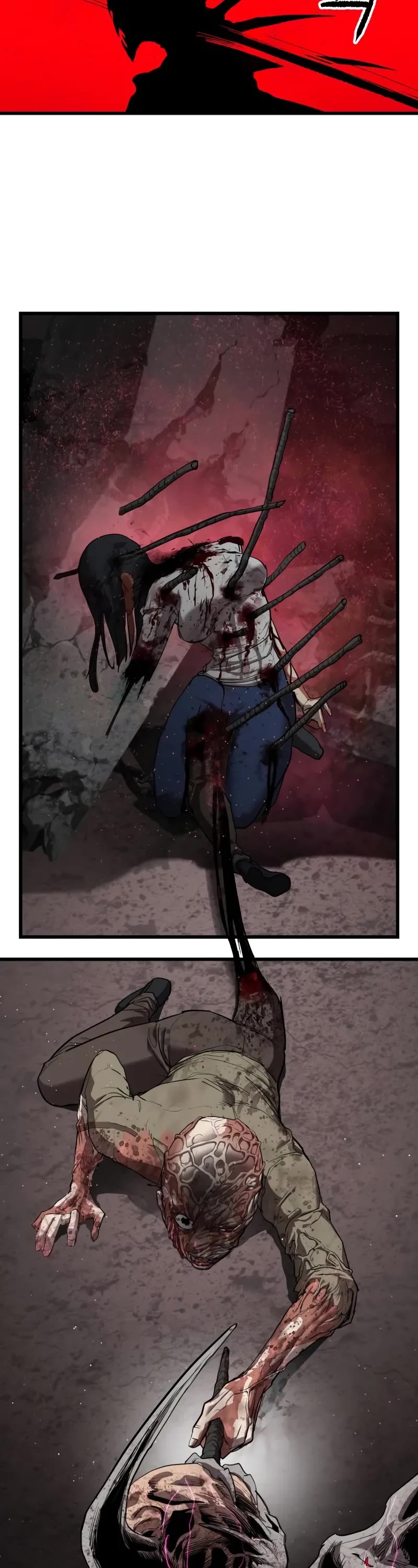 Bones chapter 20 page 53