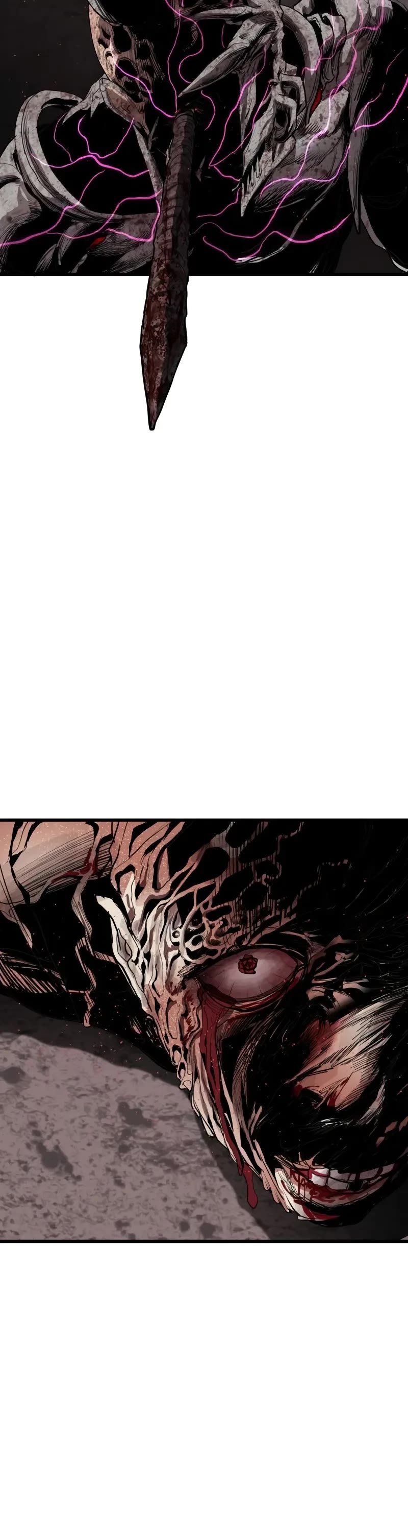 Bones chapter 20 page 54