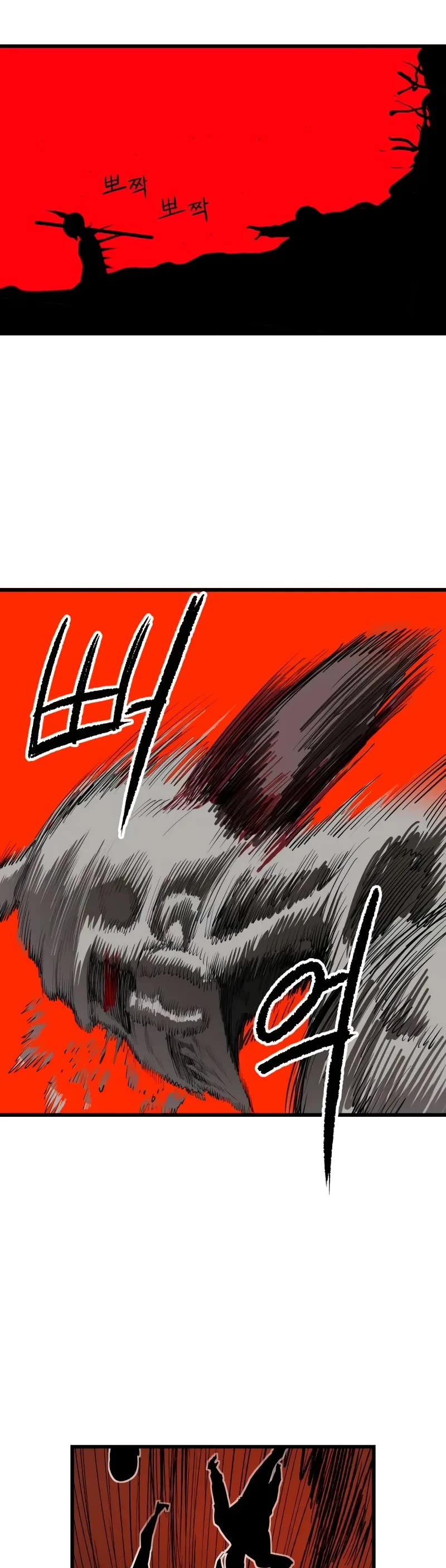 Bones chapter 20 page 55