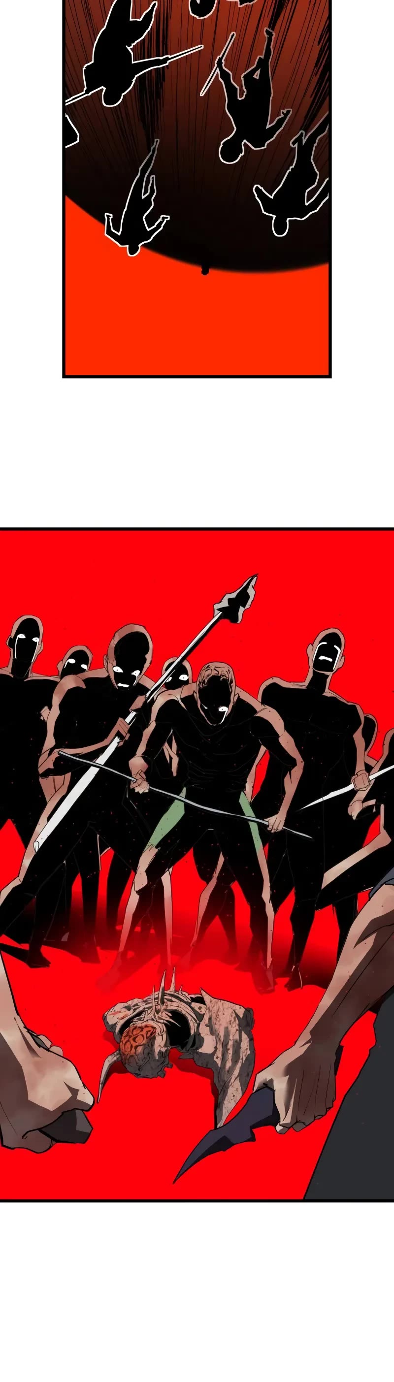 Bones chapter 20 page 56