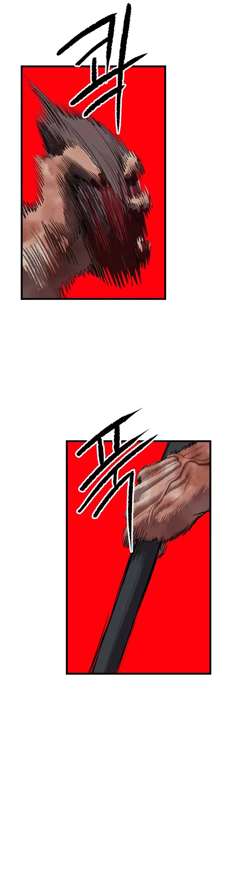 Bones chapter 20 page 57