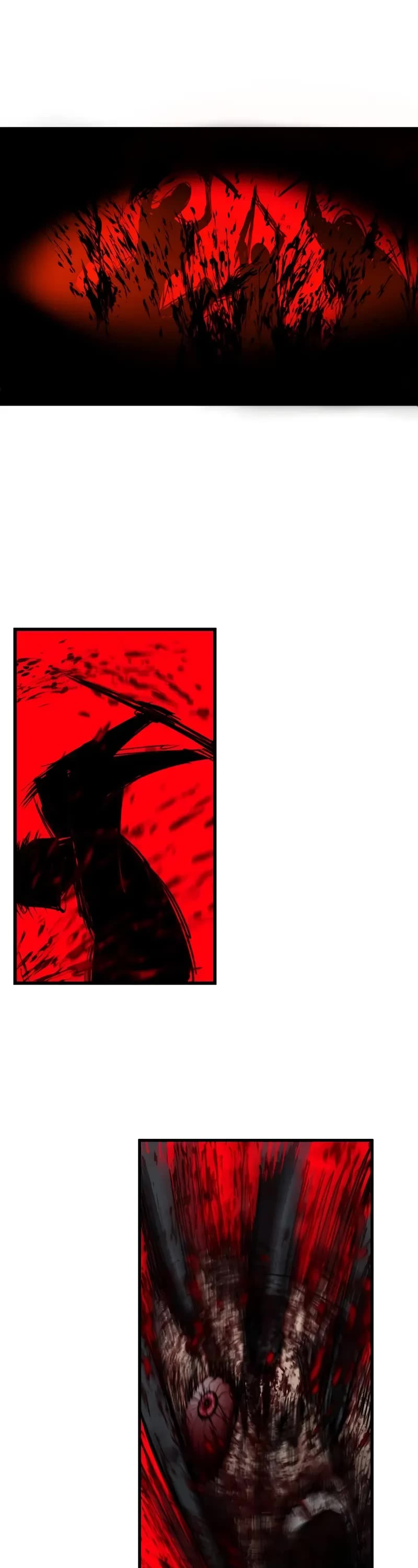 Bones chapter 20 page 58