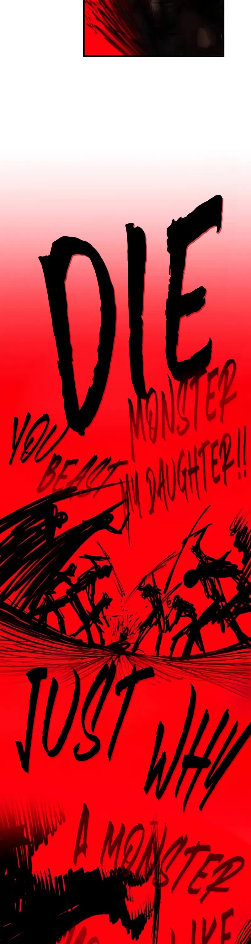 Bones chapter 20 page 59