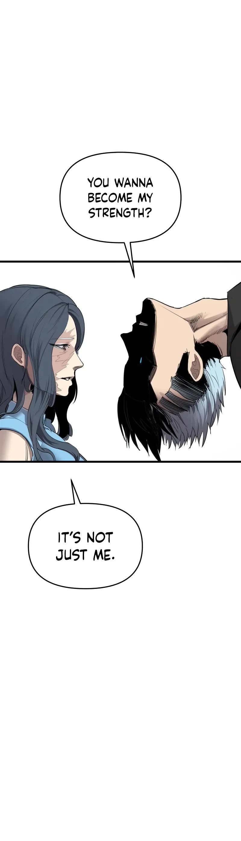 Bones chapter 20 page 6