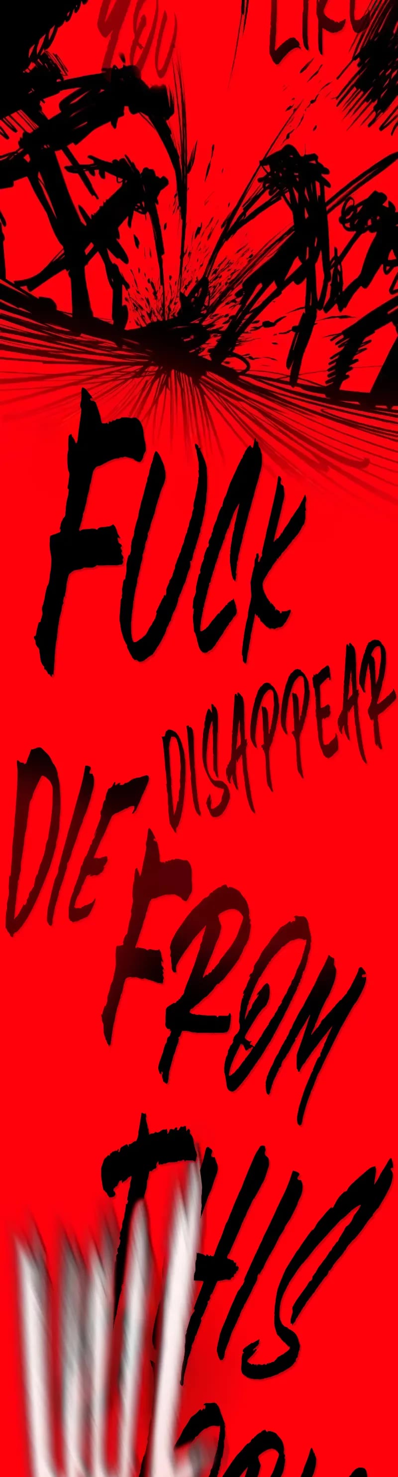 Bones chapter 20 page 60