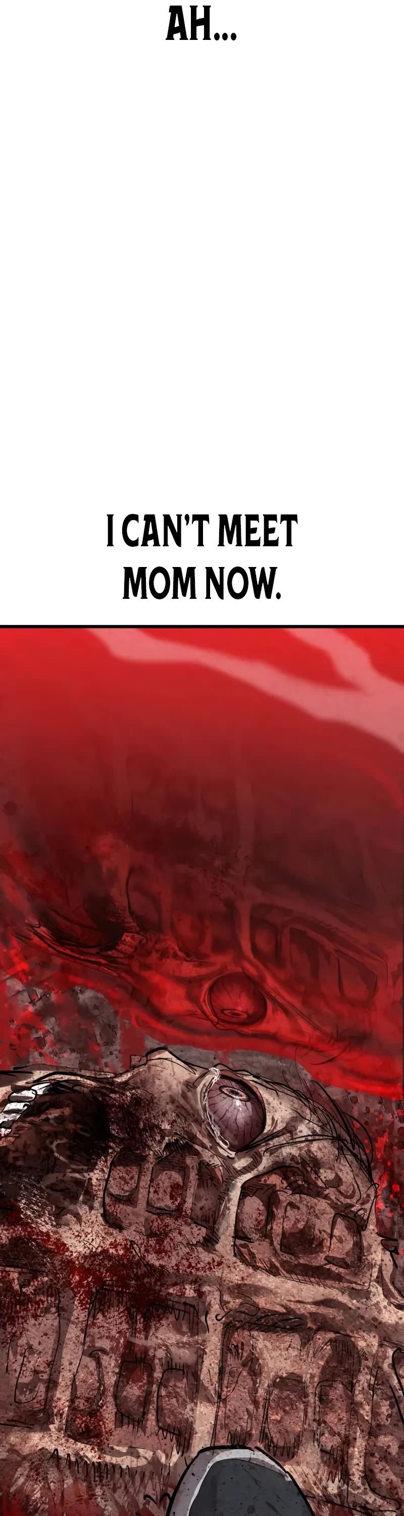 Bones chapter 20 page 62