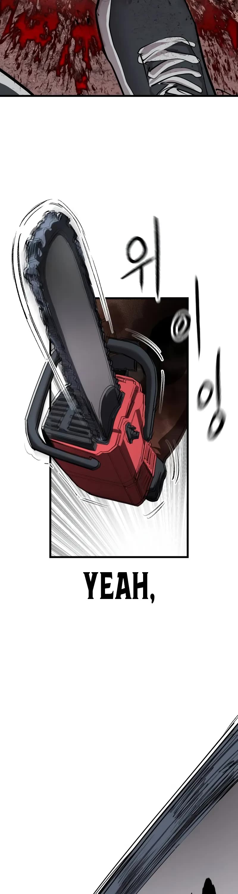 Bones chapter 20 page 63