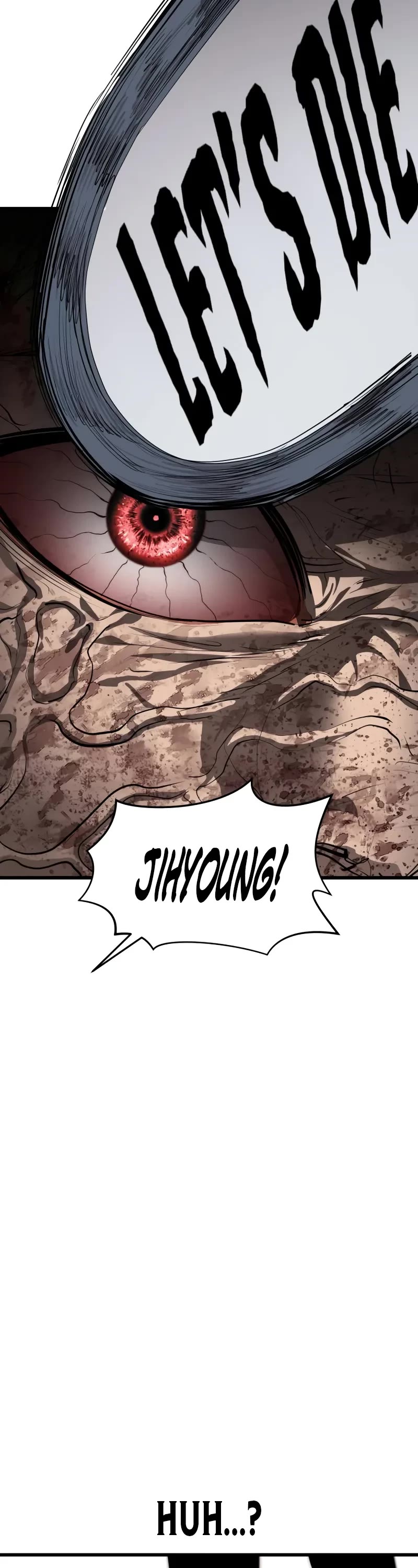 Bones chapter 20 page 64