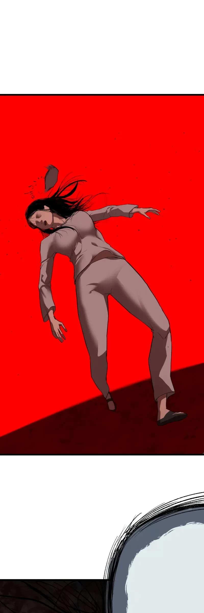 Bones chapter 20 page 67